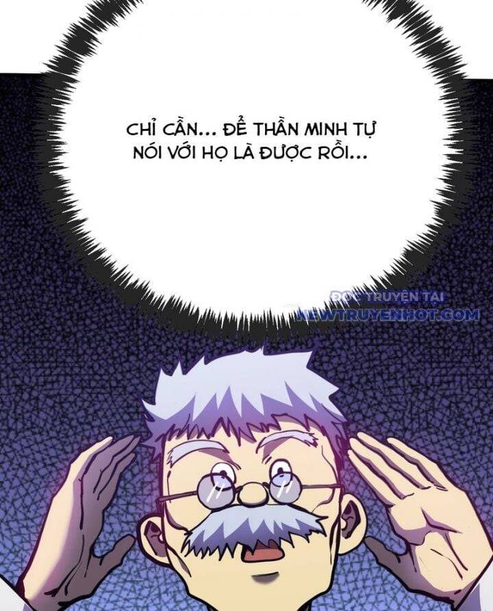 Cao Võ Hạ Cánh Đến Một Vạn Năm Sau - Chapter 188 - Page 105