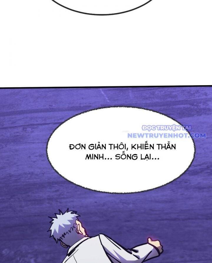 Cao Võ Hạ Cánh Đến Một Vạn Năm Sau - Chapter 188 - Page 107