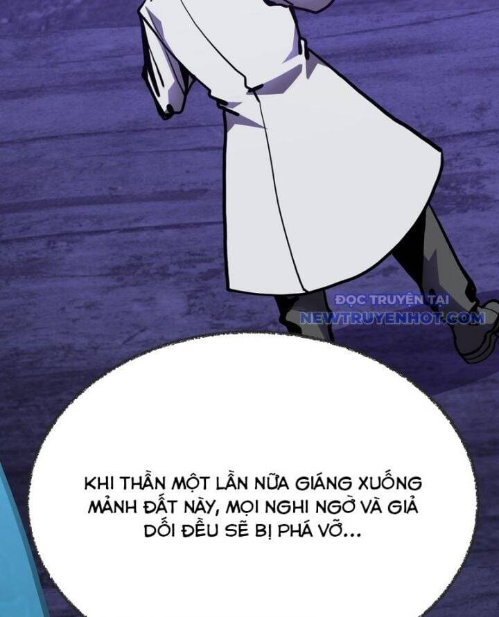 Cao Võ Hạ Cánh Đến Một Vạn Năm Sau - Chapter 188 - Page 108