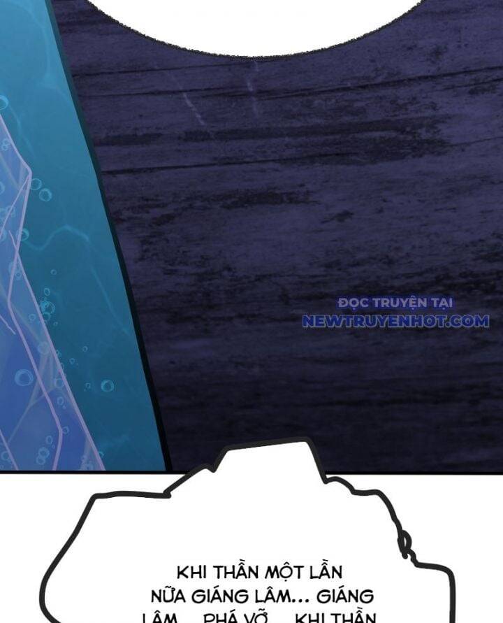 Cao Võ Hạ Cánh Đến Một Vạn Năm Sau - Chapter 188 - Page 109