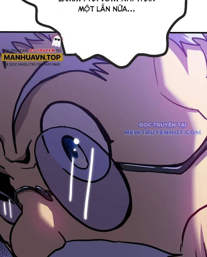 Cao Võ Hạ Cánh Đến Một Vạn Năm Sau - Chapter 188 - Page 110