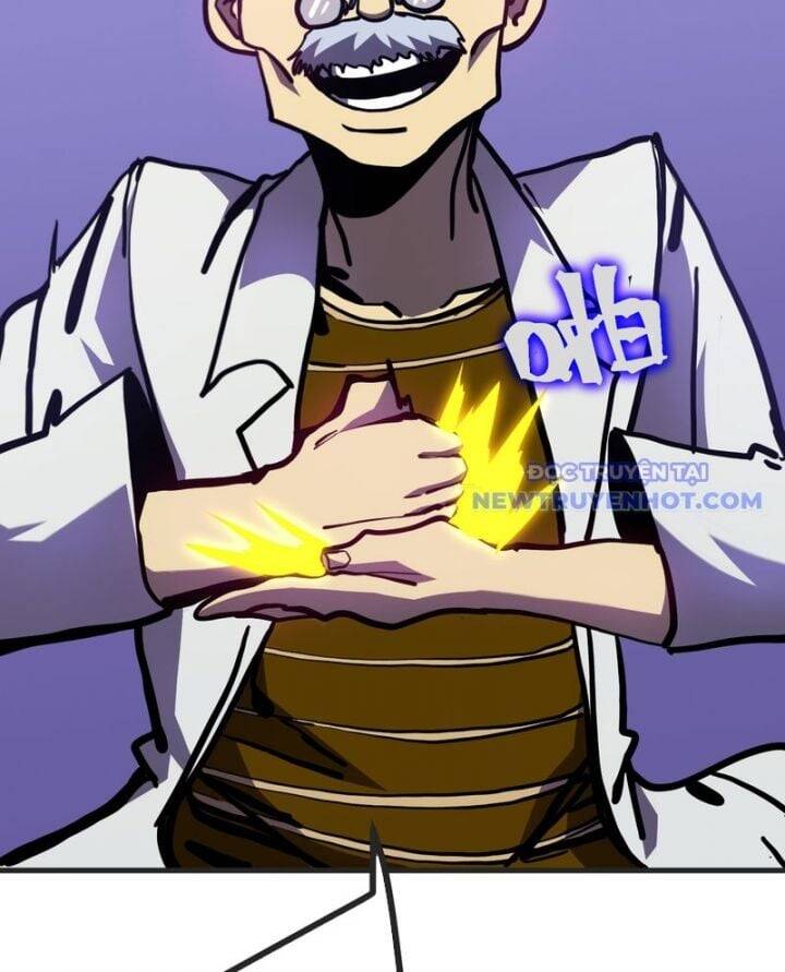 Cao Võ Hạ Cánh Đến Một Vạn Năm Sau - Chapter 188 - Page 113