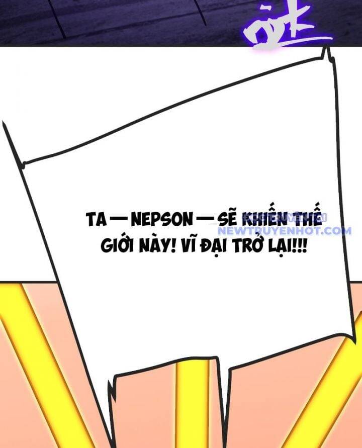 Cao Võ Hạ Cánh Đến Một Vạn Năm Sau - Chapter 188 - Page 116