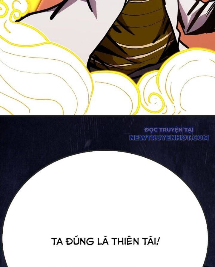 Cao Võ Hạ Cánh Đến Một Vạn Năm Sau - Chapter 188 - Page 118