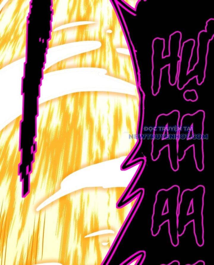 Cao Võ Hạ Cánh Đến Một Vạn Năm Sau - Chapter 188 - Page 13