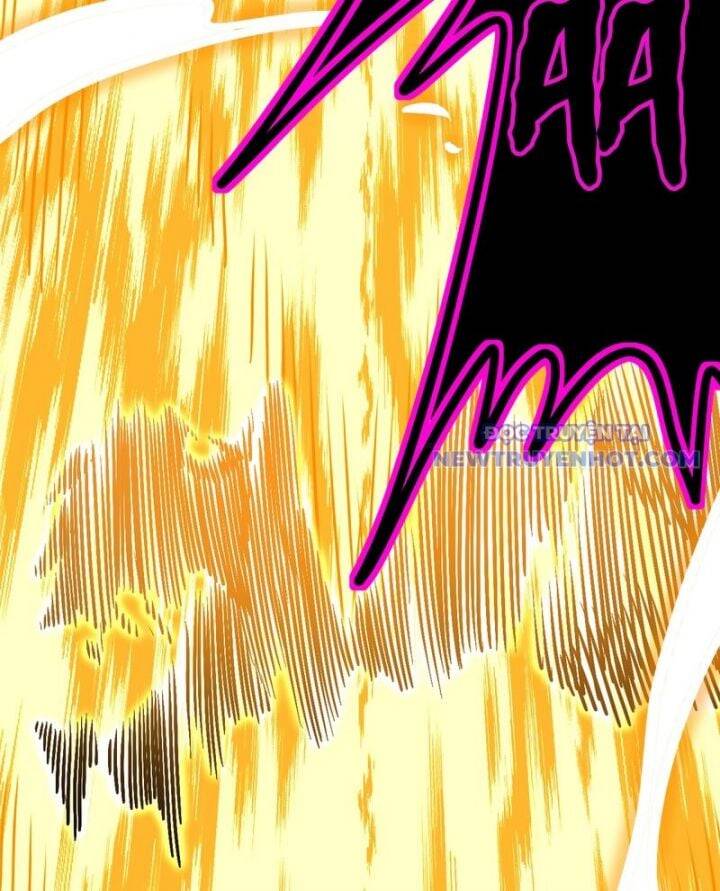 Cao Võ Hạ Cánh Đến Một Vạn Năm Sau - Chapter 188 - Page 14