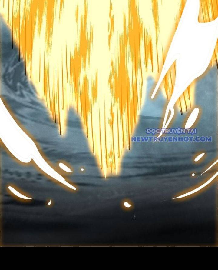 Cao Võ Hạ Cánh Đến Một Vạn Năm Sau - Chapter 188 - Page 15