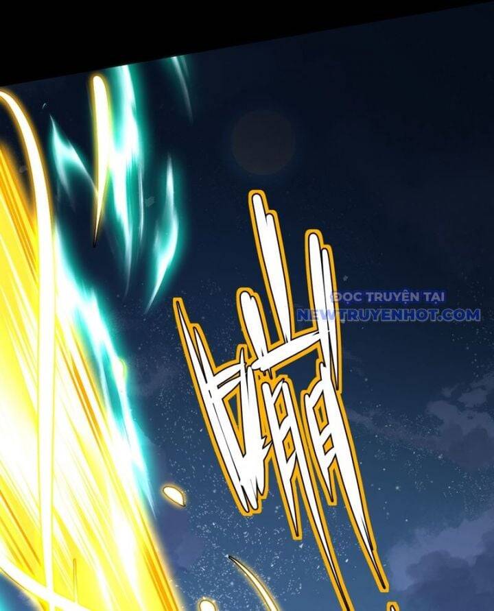 Cao Võ Hạ Cánh Đến Một Vạn Năm Sau - Chapter 188 - Page 17