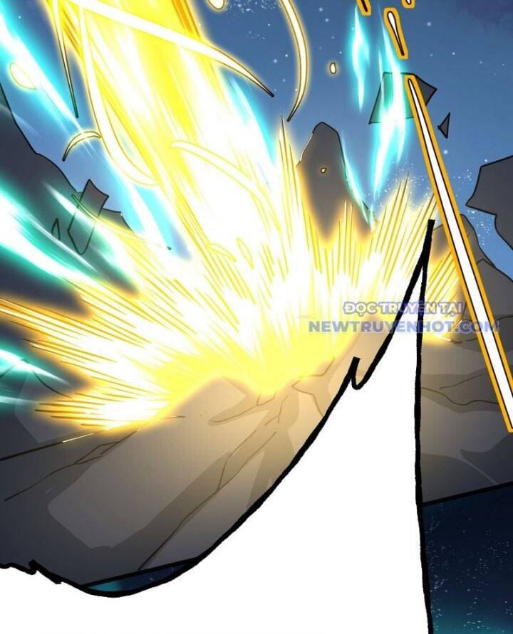 Cao Võ Hạ Cánh Đến Một Vạn Năm Sau - Chapter 188 - Page 18