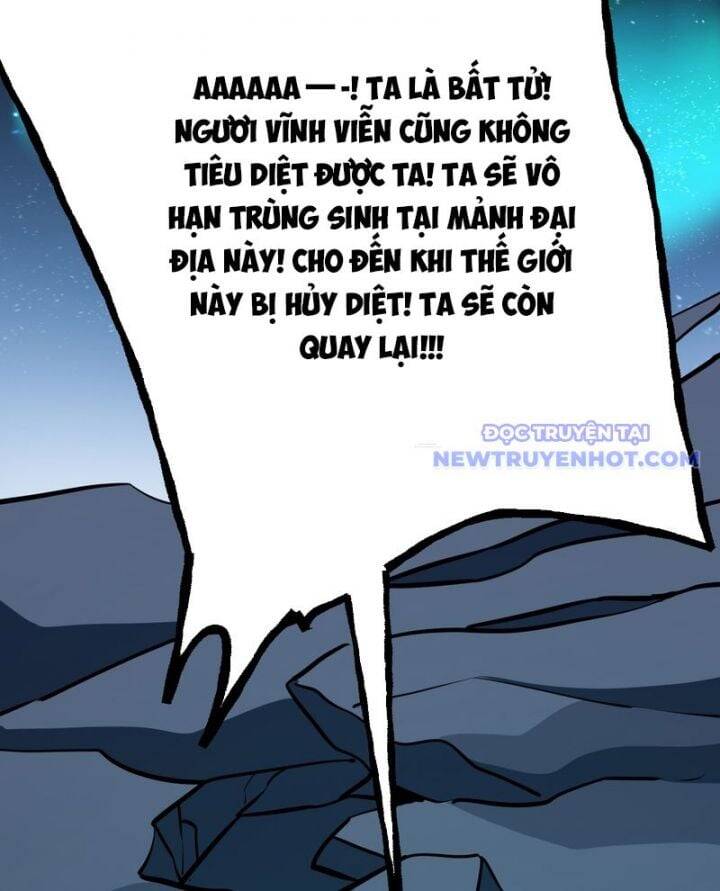 Cao Võ Hạ Cánh Đến Một Vạn Năm Sau - Chapter 188 - Page 19