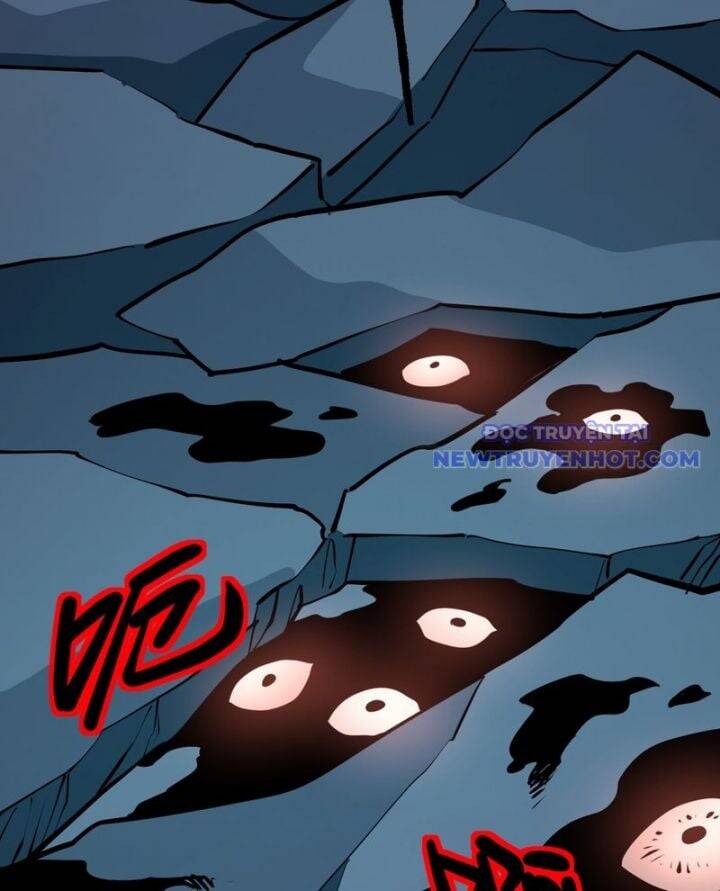 Cao Võ Hạ Cánh Đến Một Vạn Năm Sau - Chapter 188 - Page 20