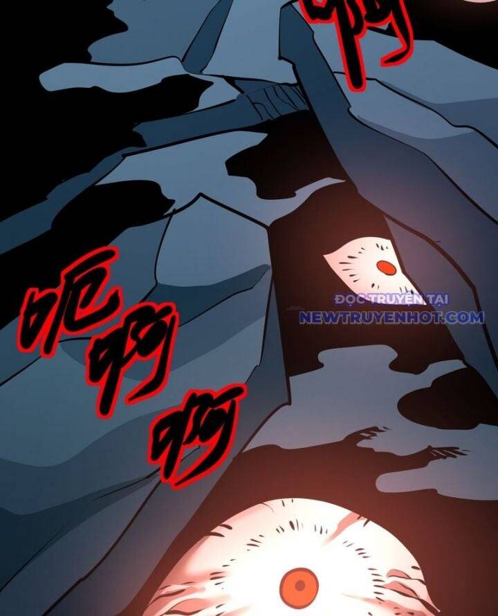 Cao Võ Hạ Cánh Đến Một Vạn Năm Sau - Chapter 188 - Page 21