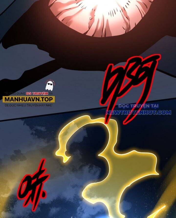 Cao Võ Hạ Cánh Đến Một Vạn Năm Sau - Chapter 188 - Page 22