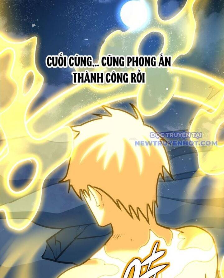 Cao Võ Hạ Cánh Đến Một Vạn Năm Sau - Chapter 188 - Page 23