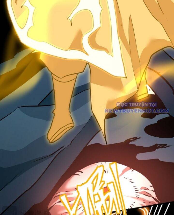 Cao Võ Hạ Cánh Đến Một Vạn Năm Sau - Chapter 188 - Page 25