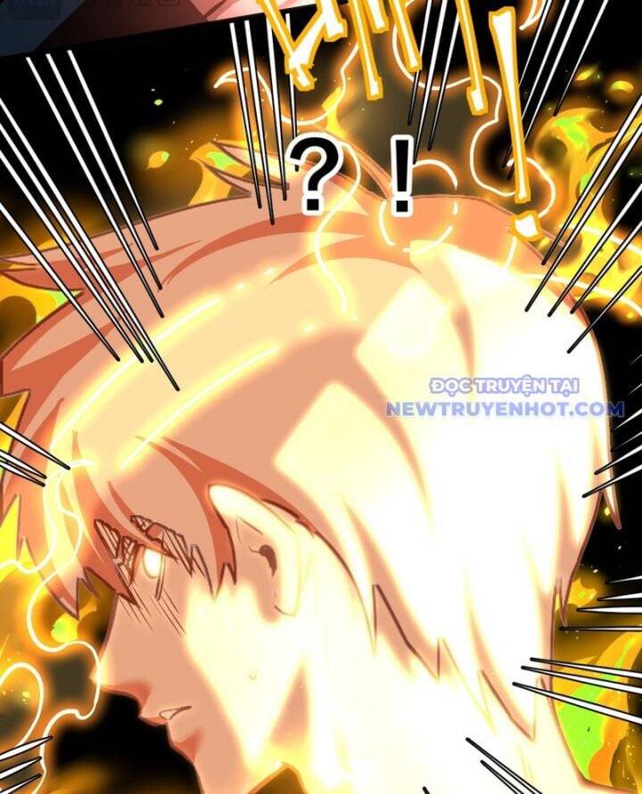 Cao Võ Hạ Cánh Đến Một Vạn Năm Sau - Chapter 188 - Page 26