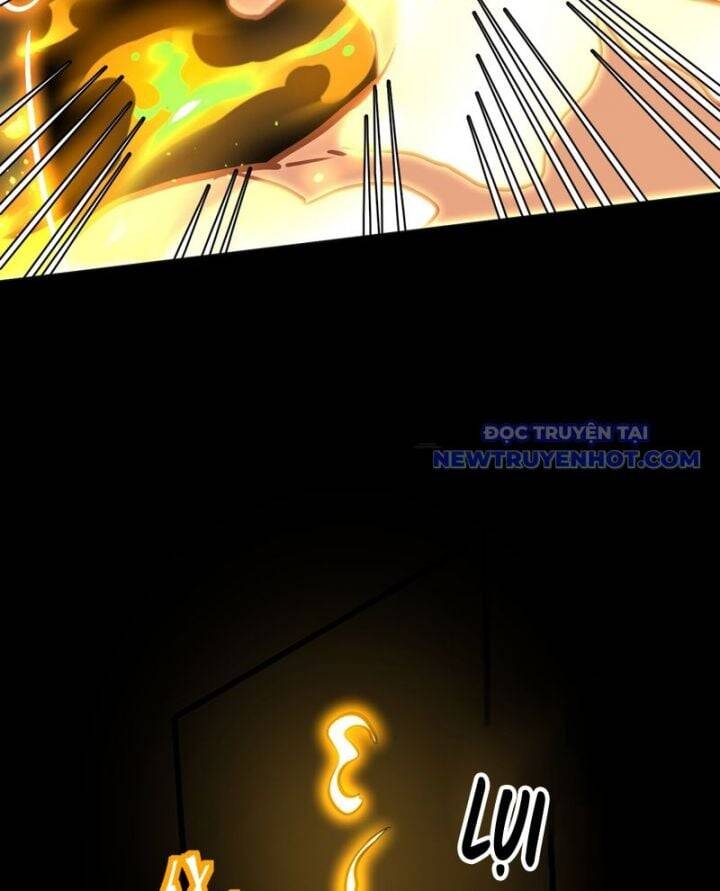 Cao Võ Hạ Cánh Đến Một Vạn Năm Sau - Chapter 188 - Page 27