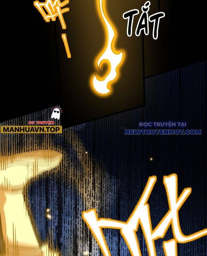 Cao Võ Hạ Cánh Đến Một Vạn Năm Sau - Chapter 188 - Page 28