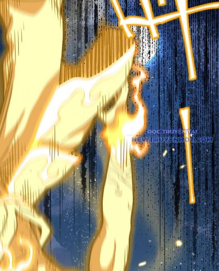 Cao Võ Hạ Cánh Đến Một Vạn Năm Sau - Chapter 188 - Page 29