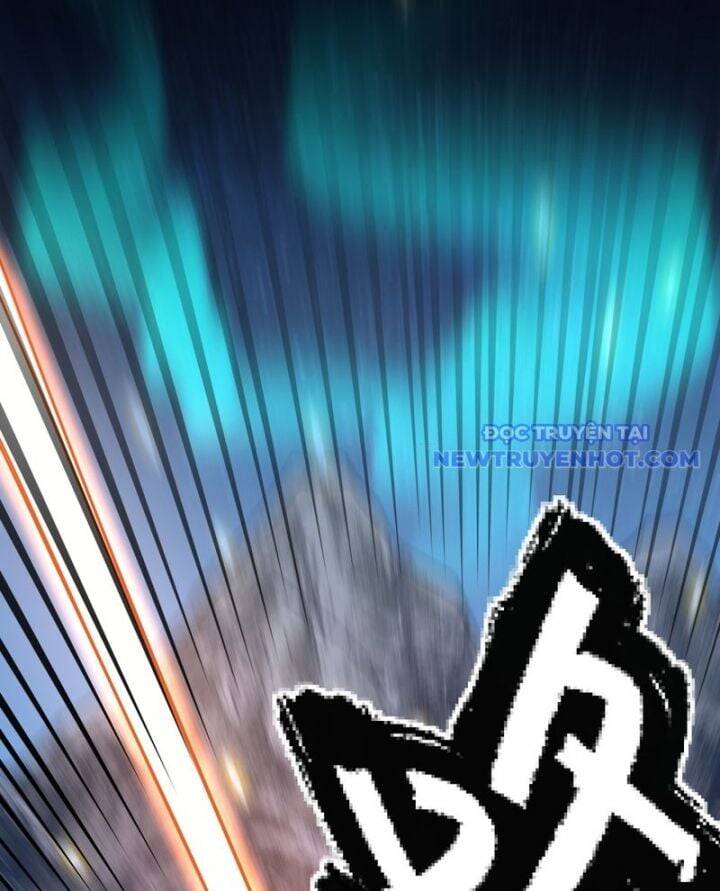 Cao Võ Hạ Cánh Đến Một Vạn Năm Sau - Chapter 188 - Page 31