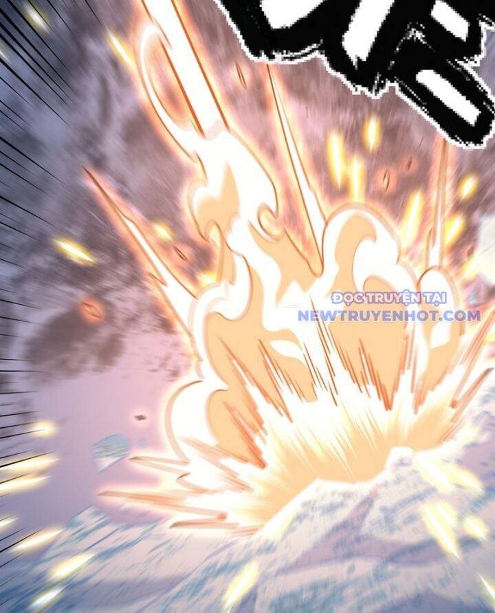 Cao Võ Hạ Cánh Đến Một Vạn Năm Sau - Chapter 188 - Page 32