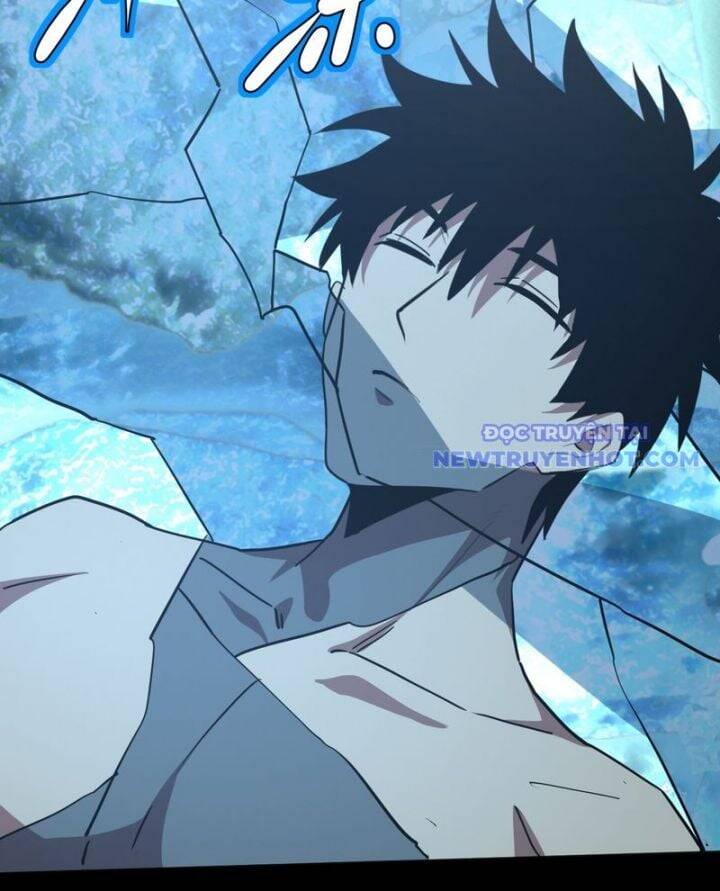 Cao Võ Hạ Cánh Đến Một Vạn Năm Sau - Chapter 188 - Page 34