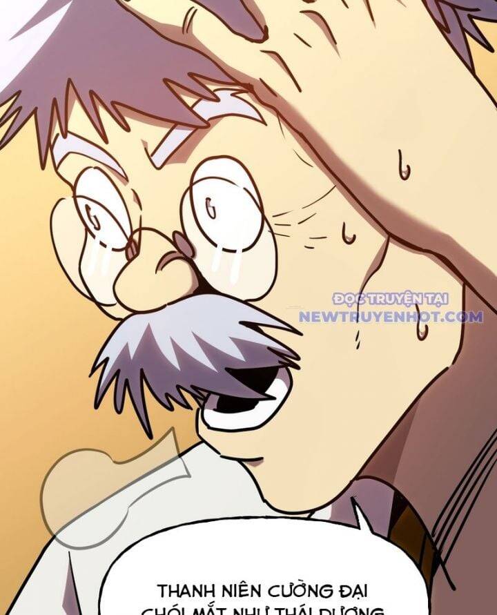 Cao Võ Hạ Cánh Đến Một Vạn Năm Sau - Chapter 188 - Page 38