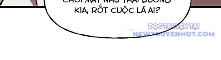 Cao Võ Hạ Cánh Đến Một Vạn Năm Sau - Chapter 188 - Page 39