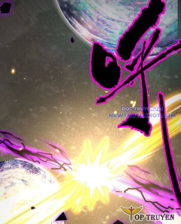 Cao Võ Hạ Cánh Đến Một Vạn Năm Sau - Chapter 188 - Page 4