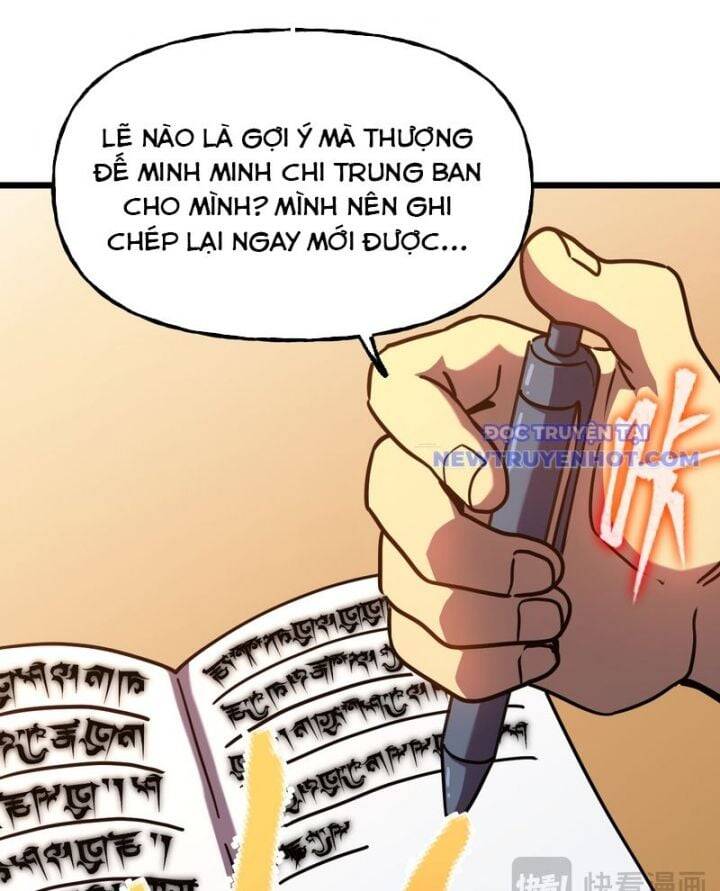 Cao Võ Hạ Cánh Đến Một Vạn Năm Sau - Chapter 188 - Page 40