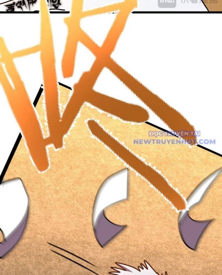 Cao Võ Hạ Cánh Đến Một Vạn Năm Sau - Chapter 188 - Page 41