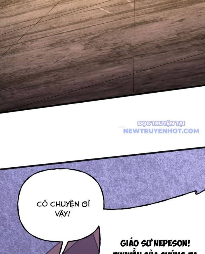 Cao Võ Hạ Cánh Đến Một Vạn Năm Sau - Chapter 188 - Page 44