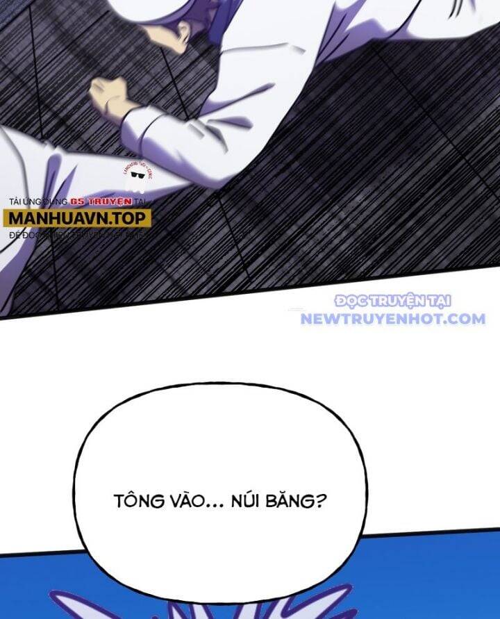 Cao Võ Hạ Cánh Đến Một Vạn Năm Sau - Chapter 188 - Page 46