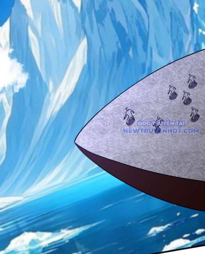 Cao Võ Hạ Cánh Đến Một Vạn Năm Sau - Chapter 188 - Page 49