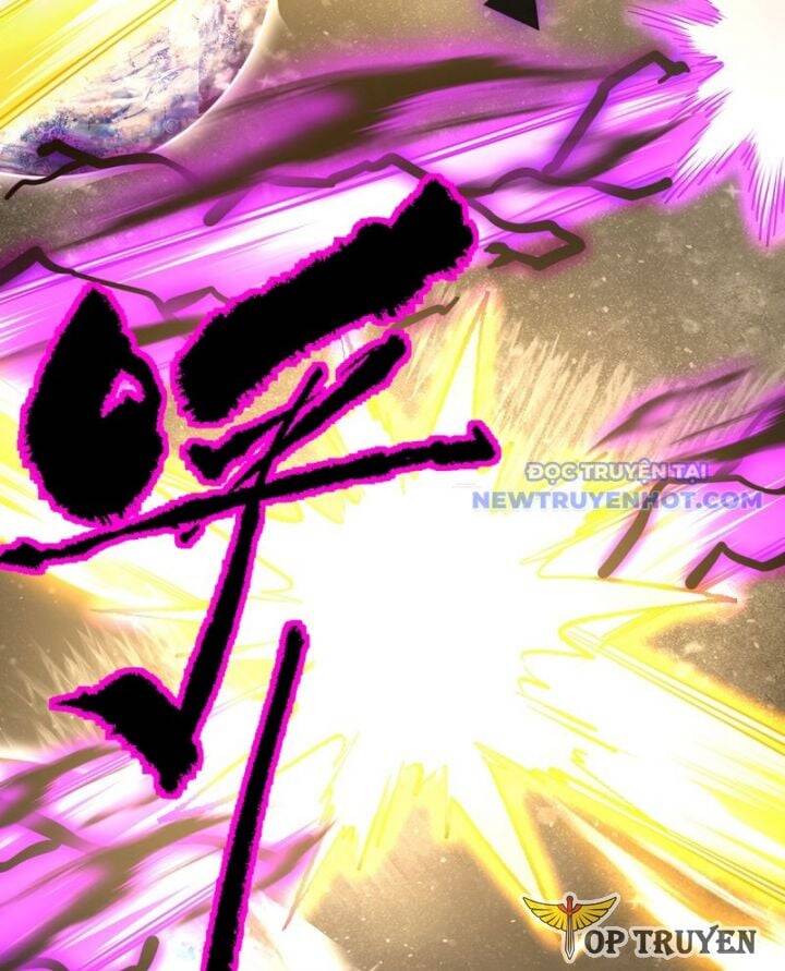 Cao Võ Hạ Cánh Đến Một Vạn Năm Sau - Chapter 188 - Page 5