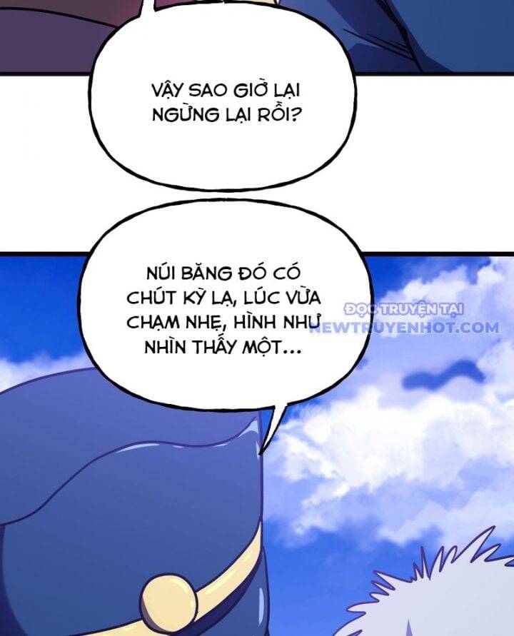 Cao Võ Hạ Cánh Đến Một Vạn Năm Sau - Chapter 188 - Page 54
