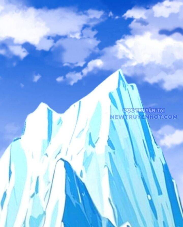 Cao Võ Hạ Cánh Đến Một Vạn Năm Sau - Chapter 188 - Page 58