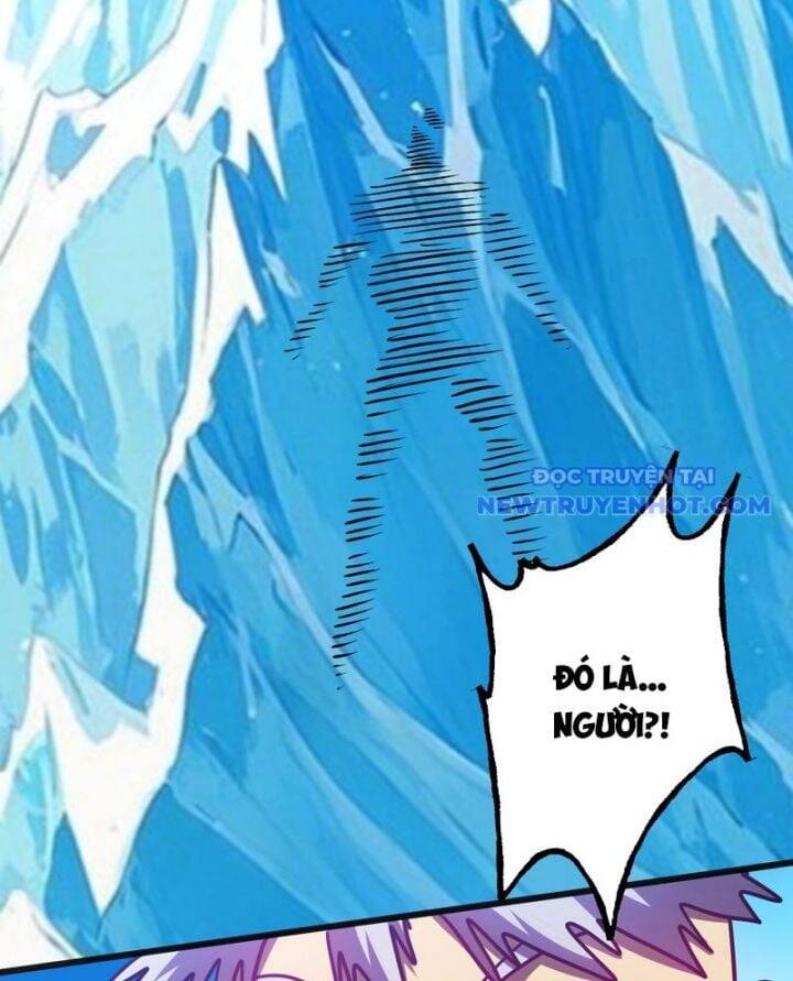 Cao Võ Hạ Cánh Đến Một Vạn Năm Sau - Chapter 188 - Page 59