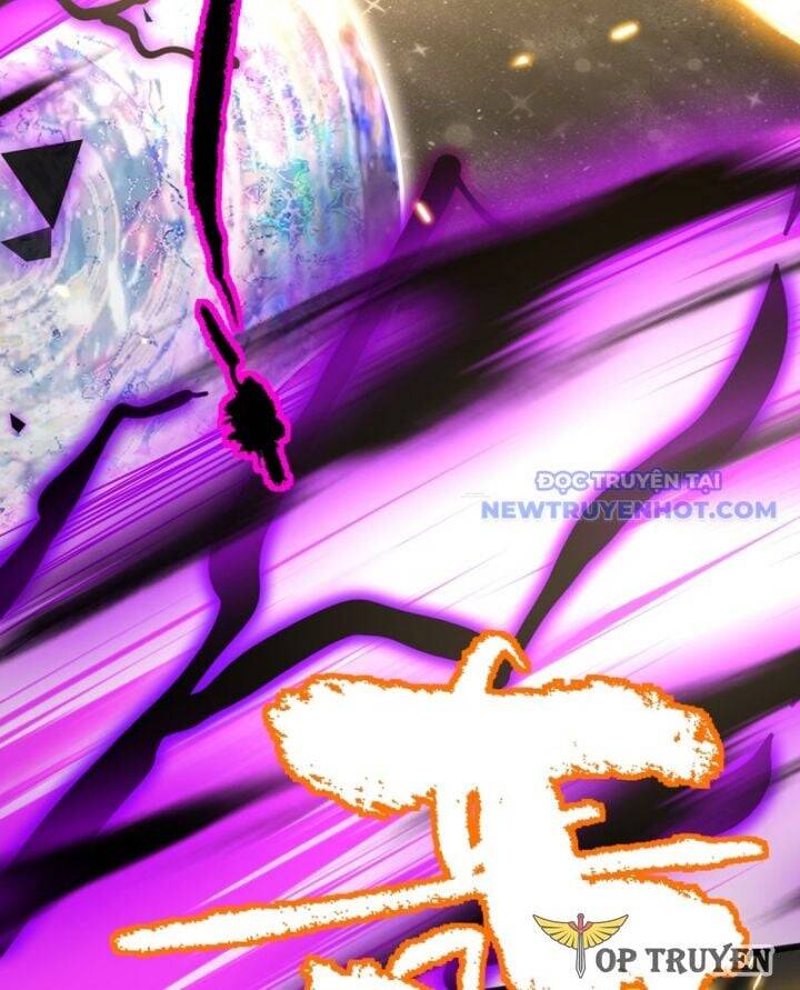 Cao Võ Hạ Cánh Đến Một Vạn Năm Sau - Chapter 188 - Page 6