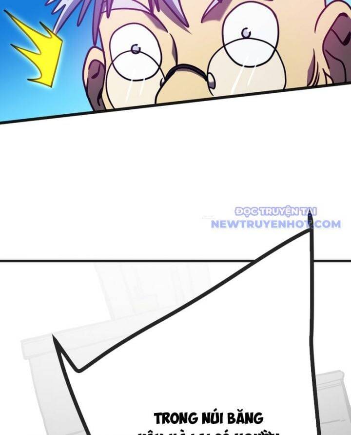 Cao Võ Hạ Cánh Đến Một Vạn Năm Sau - Chapter 188 - Page 60
