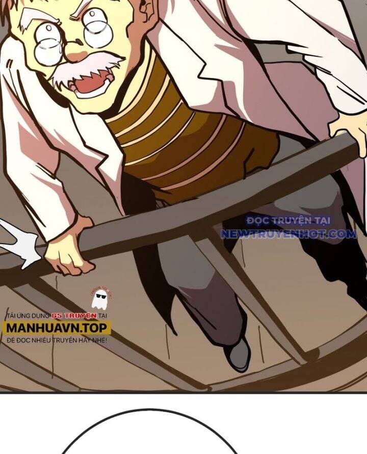 Cao Võ Hạ Cánh Đến Một Vạn Năm Sau - Chapter 188 - Page 62