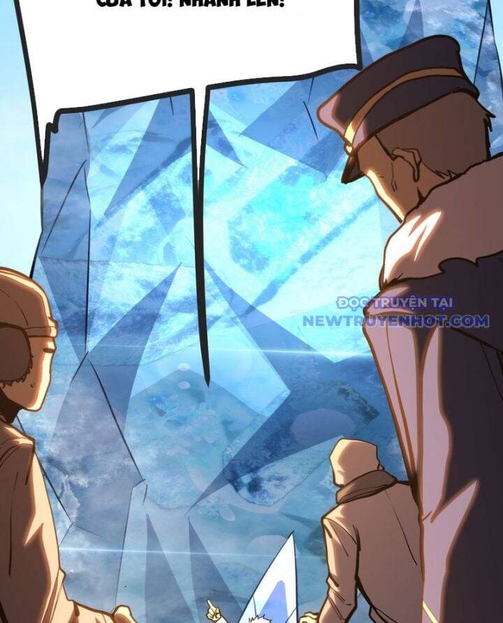 Cao Võ Hạ Cánh Đến Một Vạn Năm Sau - Chapter 188 - Page 66