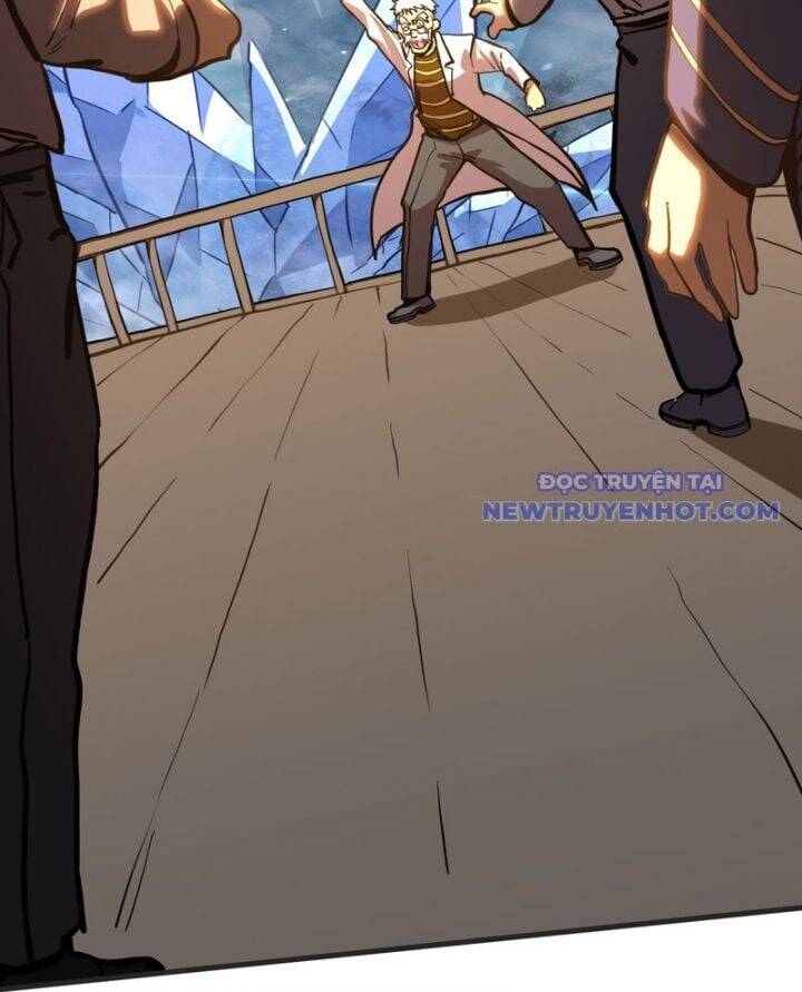 Cao Võ Hạ Cánh Đến Một Vạn Năm Sau - Chapter 188 - Page 67