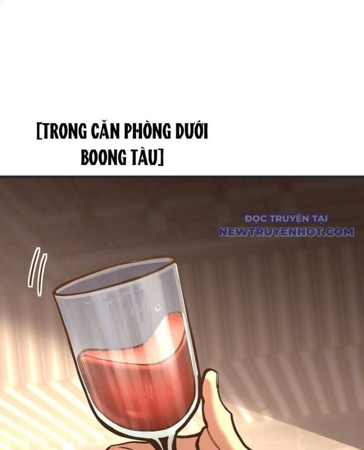 Cao Võ Hạ Cánh Đến Một Vạn Năm Sau - Chapter 188 - Page 68