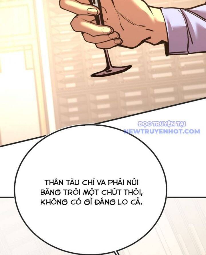Cao Võ Hạ Cánh Đến Một Vạn Năm Sau - Chapter 188 - Page 69