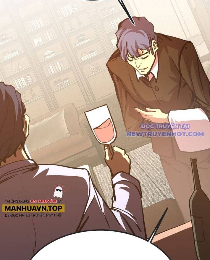 Cao Võ Hạ Cánh Đến Một Vạn Năm Sau - Chapter 188 - Page 70