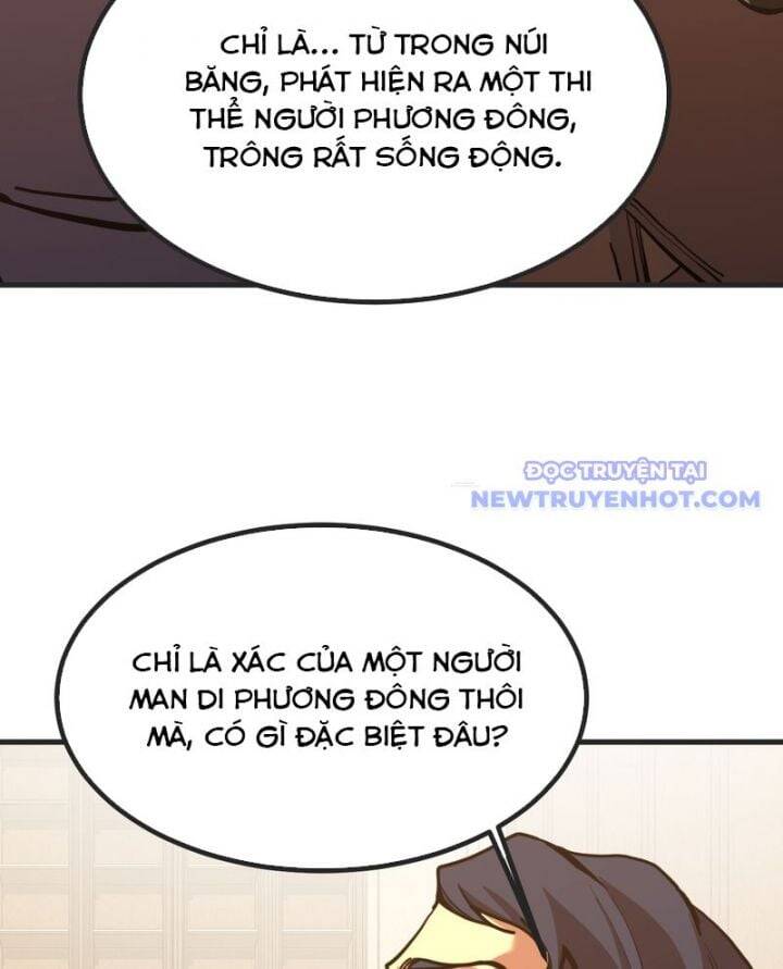 Cao Võ Hạ Cánh Đến Một Vạn Năm Sau - Chapter 188 - Page 71