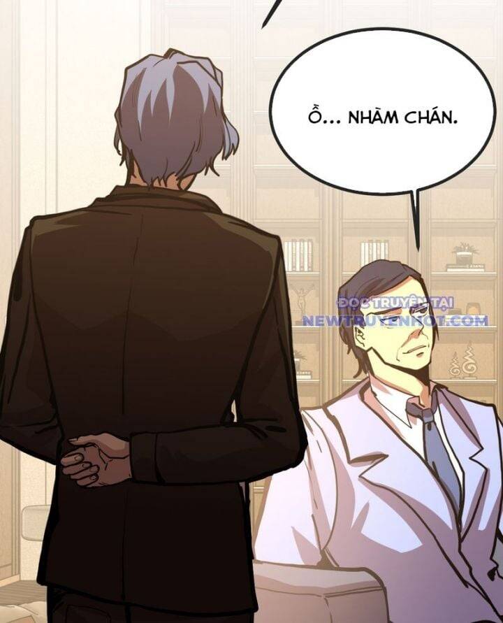 Cao Võ Hạ Cánh Đến Một Vạn Năm Sau - Chapter 188 - Page 74