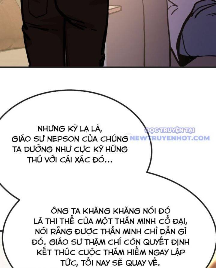 Cao Võ Hạ Cánh Đến Một Vạn Năm Sau - Chapter 188 - Page 75
