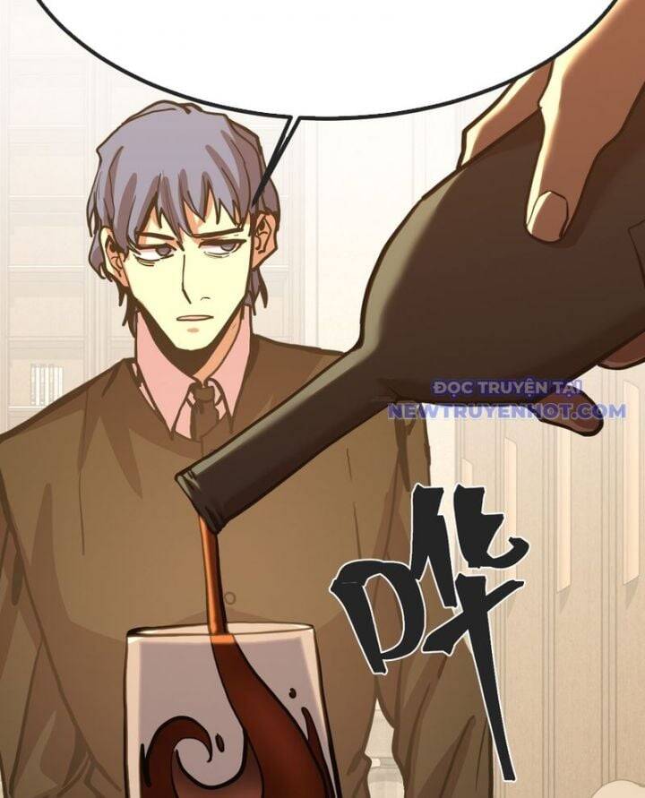 Cao Võ Hạ Cánh Đến Một Vạn Năm Sau - Chapter 188 - Page 76